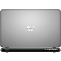 Ноутбук HP ENVY 15-k201nw [M0R18EA]
