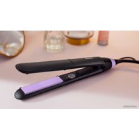 Выпрямитель Philips BHS377/00