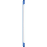 Чехол для планшета Apple Silicone Case for iPad Pro 9.7 (Royal Blue) [MM252ZM/A]