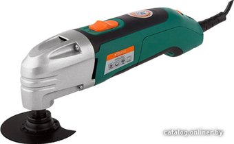 Реноватор Sturm MF5630C