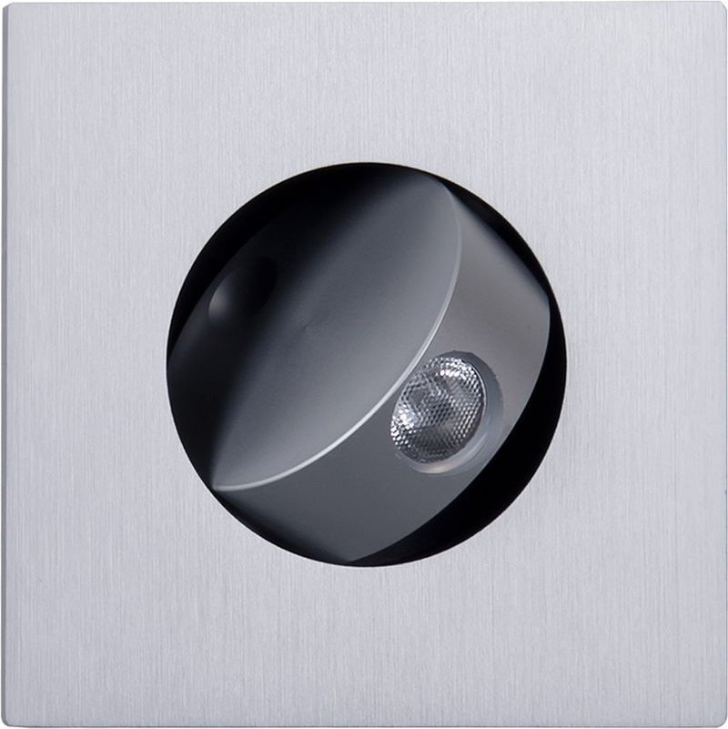 

Бра Favourite Bedside 4278-1W