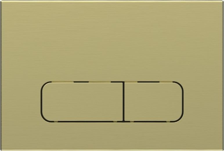 Панель смыва Vincea VFP-002BG