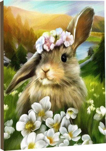 Школа талантов Зайка 5371213