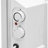 Конвектор MTX CH-1000