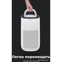 Очиститель воздуха AENO AP1S AAP0001S