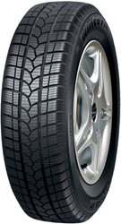 Winter 1 185/60R14 82T