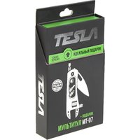 Мультитул Tesla MT-07