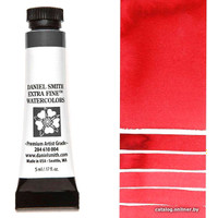 Акварельная краска Daniel Smith DS284610185 (малиновый ализарин перманентный) в Орше