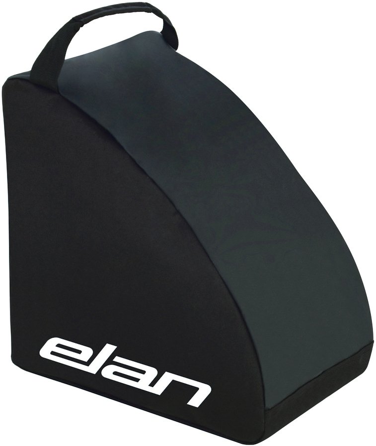 

Лыжи Elan Boot Bag для спортивной обуви