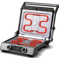 Электрогриль Galaxy Line GL2989