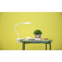 Настольная лампа Yeelight Rechargeable Desk Clamp Lamp J1 Pro YLTD12YL