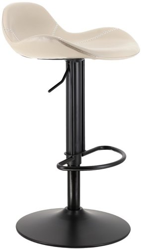 Everprof Glory (экокожа бежевый)