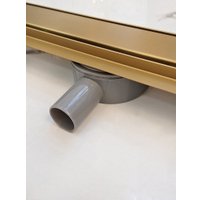 Трап/канал Altrobagno Livello 071209 OrSp (60)