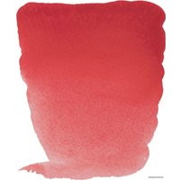 Акварельная краска Rembrandt 371 05013710 (красный прочный темный)
