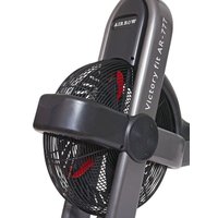 Гребной тренажер VictoryFit VF-AR777