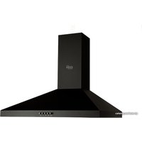 Кухонная вытяжка Making Oasis Everywhere KB-60B (FR)