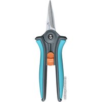 Ножницы для флористики Plantic Light L62 25262-01