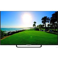 Телевизор Horizont 32LE7912D