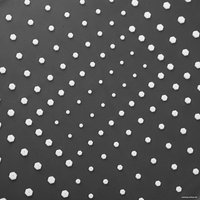 Душевая система  Shevanik S6836H