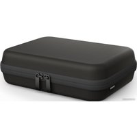 Диктофон Philips VoiceTracer DVT8115