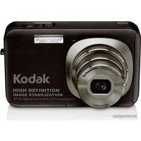 Фотоаппарат Kodak EasyShare V1073