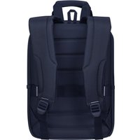 Городской рюкзак Samsonite Guardit Classy KH1-11004