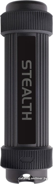 USB Flash Corsair Survivor Stealth USB 3.0 512GB