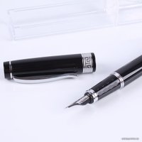 Ручка перьевая Darvish DV-5559 в Гомеле