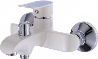 Hansen H30003F