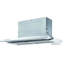 Кухонная вытяжка Kuppersbusch DEF 9550.0 E