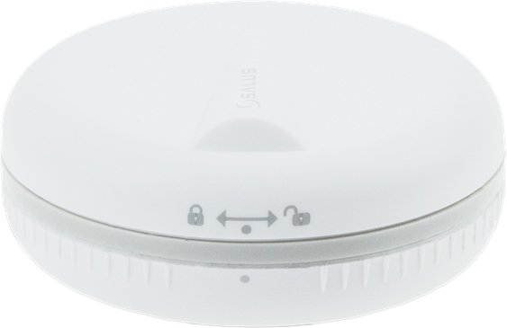 

Датчик Salus Controls WLS600