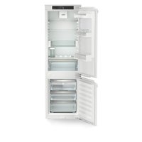 Холодильник Liebherr ICNd 5133 Plus NoFrost 5133-22001