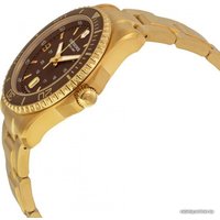 Наручные часы Victorinox Maverick 241607