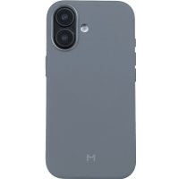 Чехол для телефона Magssory CSL036 для iPhone 17 Grey CSL036g