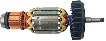 

Ротор Makita 517793-7