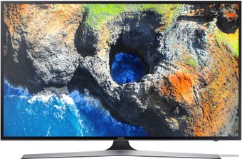 Samsung UE50MU6172U