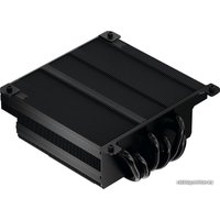 Кулер для процессора Jonsbo HX6200D Black