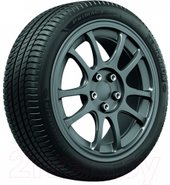 Primacy 3 275/40/R19 101Y (run-flat)