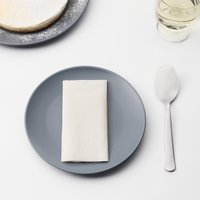 Салфетка хозяйственная Ikea Storatare 30459167