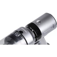 Пылесос Nord (Nordfrost) V 400 Grey