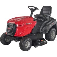 Райдер Evoline TRG 107 H в Орше