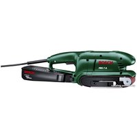 Ленточная шлифмашина Bosch PBS 7 A [0603391008]