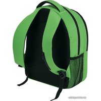 Школьный рюкзак Erich Krause EasyLine 20L Neon Green 48615