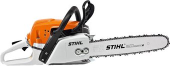 STIHL MS 271