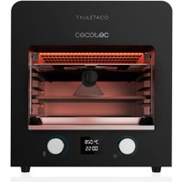 Электрогриль Cecotec Txuletaco 8000 Inferno 03062