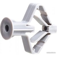 Дюбель-бабочка Starfix SMP2-45867-30 (30 шт)