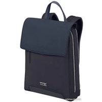 Городской рюкзак Samsonite Zalia 3.0 KM4-01004