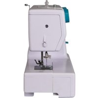 Электромеханическая швейная машина Feiyue FYe333