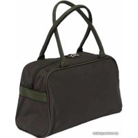 Дорожная сумка TsV 552.28 (хаки) в Мозыре