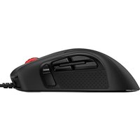 Игровая мышь HyperX Pulsefire Raid